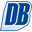 DeepBurner Free Portable icon